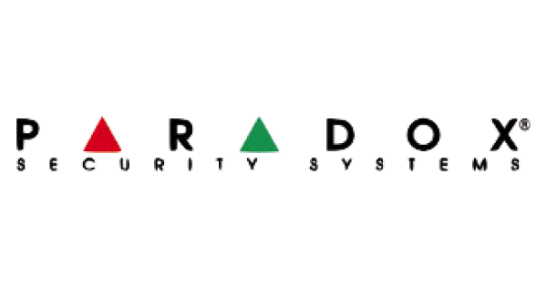 paradox