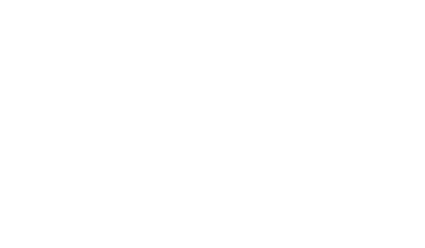HighTech Security Romania